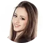 Jane Smith Icon