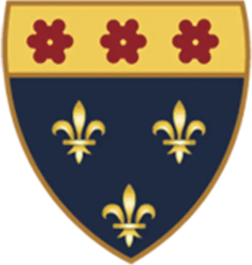 CSE Saint-Vincent Icon