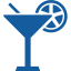 Cocktail Icon