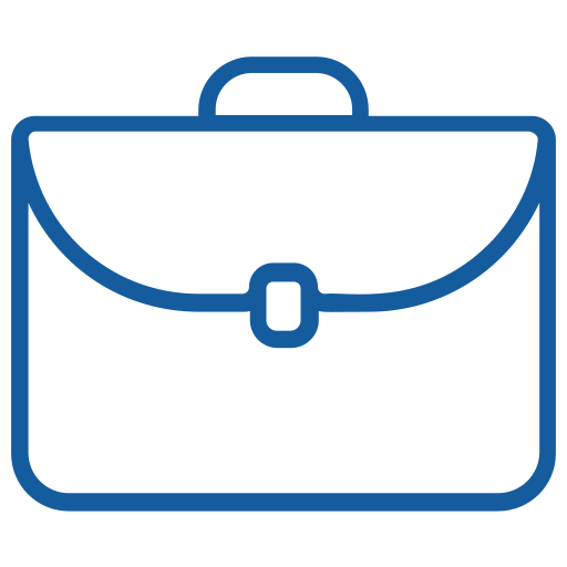 Portfolio v1 Icon