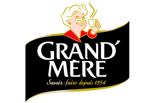 Coffee Shop - CRUD Icon